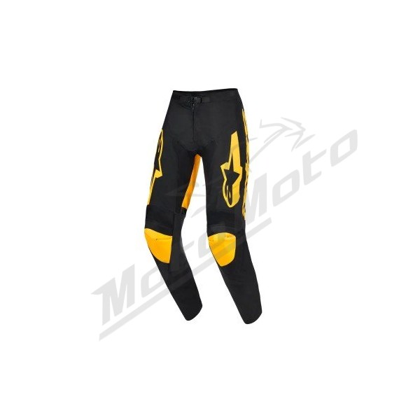 ALPINESTARS(MX) Racer Riway Pants