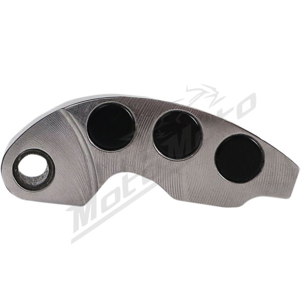 EPI sankabos svareliai 3vnt. 76g-92g Arctic Cat / Polaris 120-800 70-18