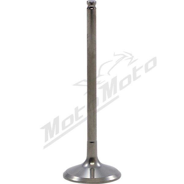 KIBBLEWHITE Tensilite® Titanium Engine Exhaust Valve Kawasaki KX 250 20-21