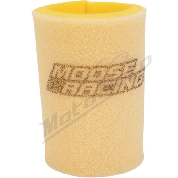MOOSE OFFROAD Air Filter Yamaha YFM 350-450cc 06-10