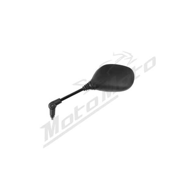 VICMA Universal Mirror M8