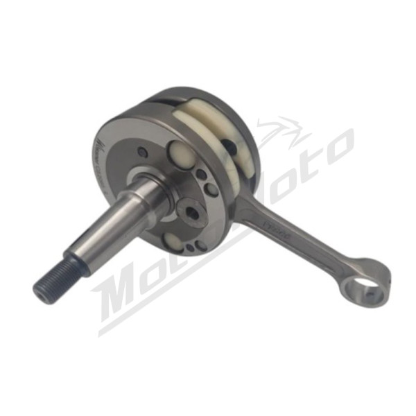 WÖSSNER Crankshaft Gas Gas / Husqvarna / KTM 85cc 18-25