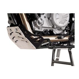 SW-MOTECH Engine Guard BMW F / G 650 03-15