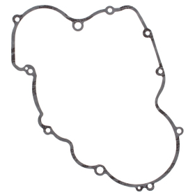 Winderosa (vertex) clutch cover gasket KTM SX / EXC 400-525 00-07