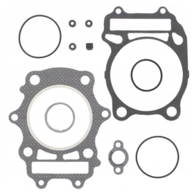 Wiseco cilindro tarpinės Suzuki DR 350 90-99