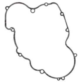 Winderosa (vertex) clutch cover gasket KTM SX / EXC 400-525 00-07