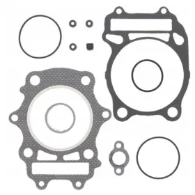 Wiseco top-end gaskets Suzuki DR 350 90-99