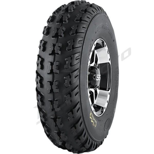 ITP Holeshot XCR Tire 6PR 30F 21x7 R10