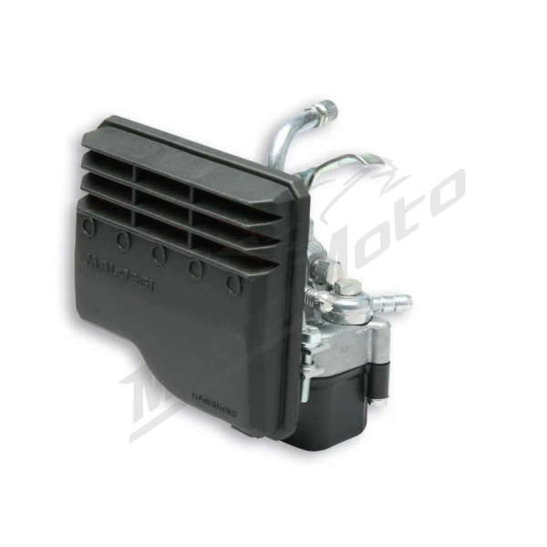 Carburettor kit MALOSSI Dell'Orto SHA Ø13/13 Piaggio 50cc 67-05 AIR 2T