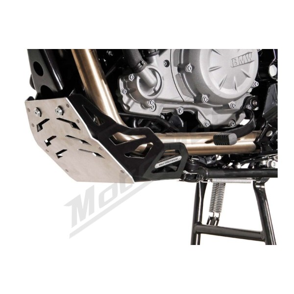 SW-MOTECH Engine Guard BMW F / G 650 03-15