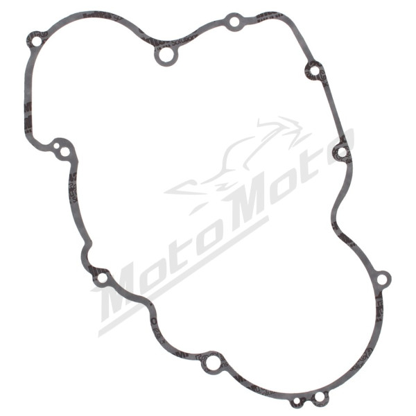 Winderosa (vertex) clutch cover gasket KTM SX / EXC 400-525 00-07