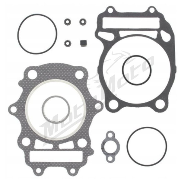 Wiseco cilindro tarpinės Suzuki DR 350 90-99