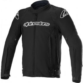 Alpinestars T-GP Force Textile Jacket