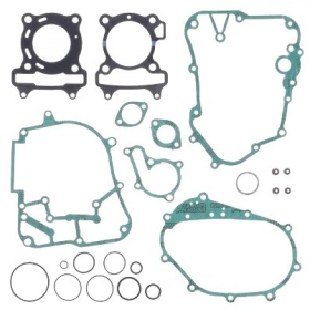 CENTAURO Complete Engine Gasket Set ​​​​​​​Kawasaki J / Kymco Dink / Downtown / X-Town 125cc 2009->