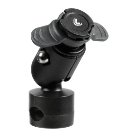 Optiline Opti-Mirror holder 90438