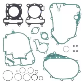 CENTAURO Complete Engine Gasket Set ​​​​​​​Kawasaki J / Kymco Dink / Downtown / X-Town 125cc 2009->