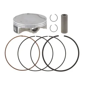 Namura Piston Honda CRF 450 R / RX / R-S 17-24 (STD 95,96mm)