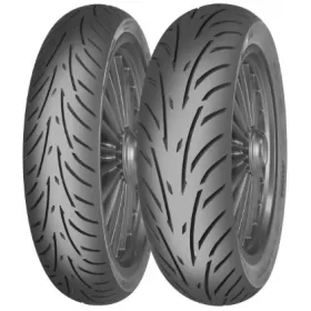 Padanga MITAS TOURING FORCE TL 60P 120/80 R16
