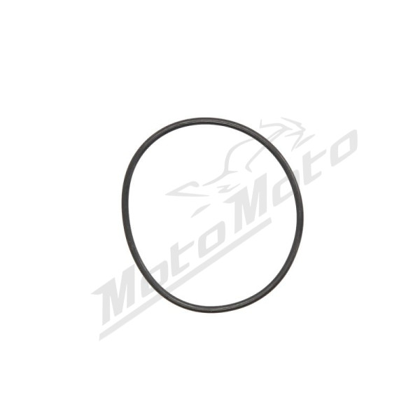 Athena Cylinder Head Gasket Suzuki DR / LS 500-650 81-17