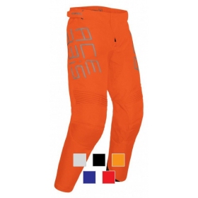 PANTS ACERBIS MX TRACK KIDS