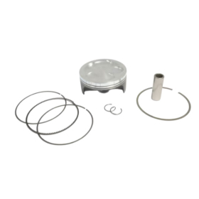 Athena Piston kit BIG BORE (82,97mm 290cc) Yamaha YZ250F 250 2008-2013