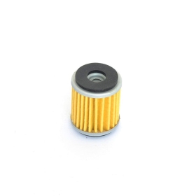 ATHENA Oil Filter FANTIC / GAS GAS / HM MOTO / HUSQVARNA / MBK / YAMAHA	