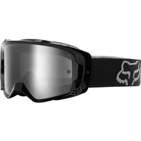Off Road FOX Vue X Stray Tear-Off Goggles
