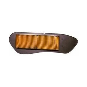 Air filter element HFA4104 TNT YAMAHA X-MAX/ MBK SKYCRUISER/ EVOLIS 125-250cc 4T 2005-2016