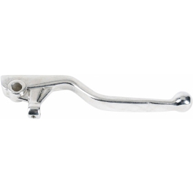 Brake lever KTM EXC / MXC / STING / SX / XC 125-300cc 2000-2005