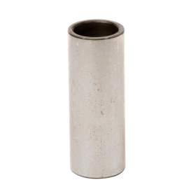 VERTEX Pin 16x40mm F.09