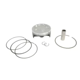 Athena Piston kit BIG BORE (82,97mm 290cc) Yamaha YZ250F 250 2008-2013