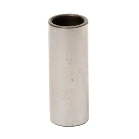 VERTEX Pin 16x40mm F.09