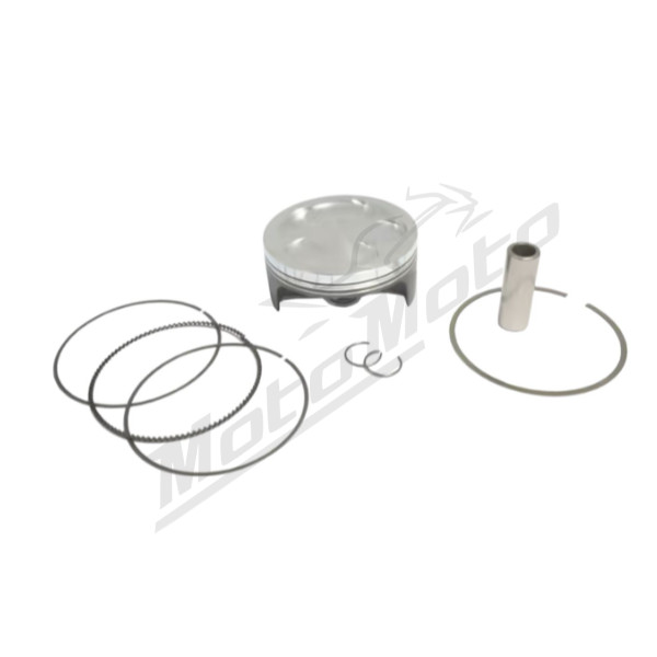 Athena Piston kit BIG BORE (82,97mm 290cc) Yamaha YZ250F 250 2008-2013