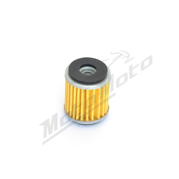 ATHENA Oil Filter FANTIC / GAS GAS / HM MOTO / HUSQVARNA / MBK / YAMAHA	