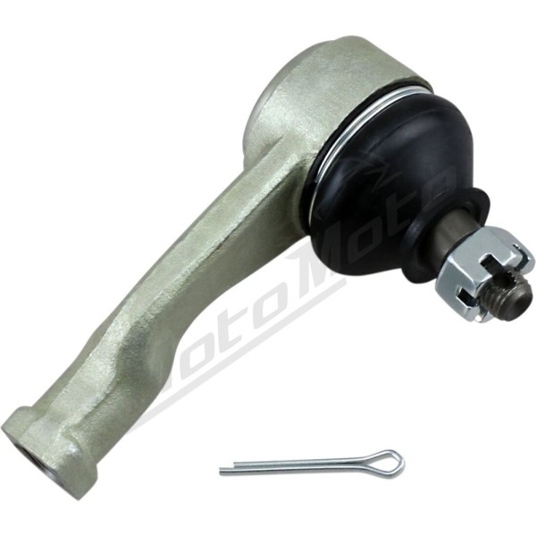 EPI Heavy-Duty Tie-Rod End Kawasaki KAF 300-620 93-19