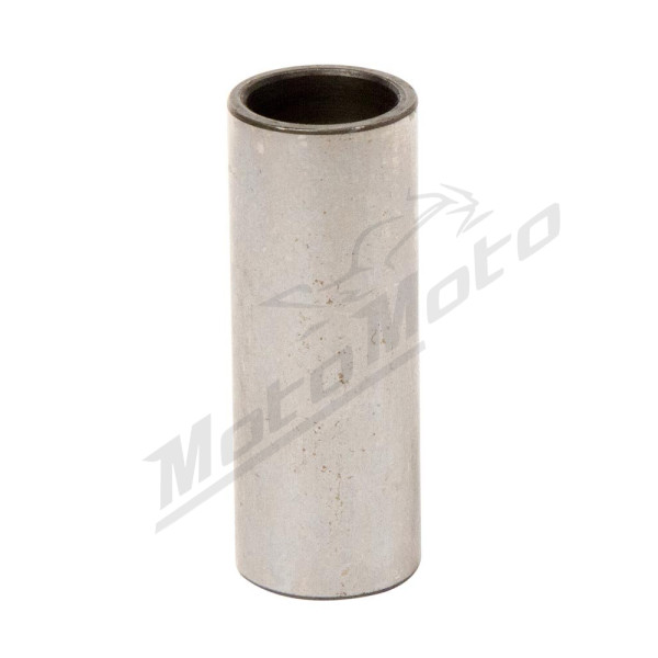 VERTEX Pin 16x40mm F.09