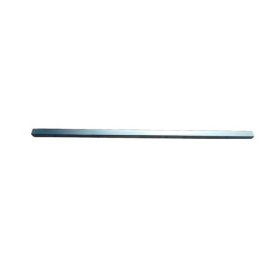 Bronco Frame beam