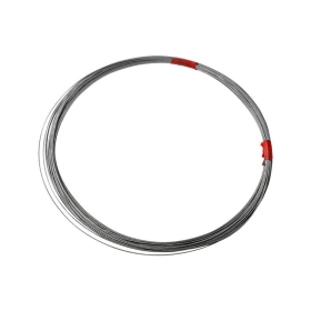 Maxtuned remontinis lynas 2,0mm x 25m