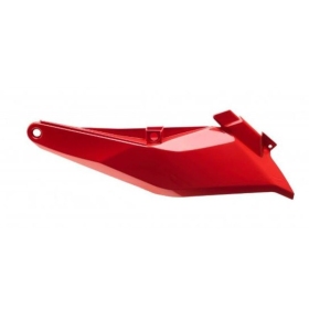 Polisport šoninis plastikas GasGas MC/ KTM SX 85cc 18-24 Raudona
