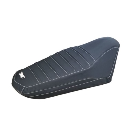 RSI Seat cover Gripper Polaris Indy / RMK / Patriot / Switchback 600-900 21-24
