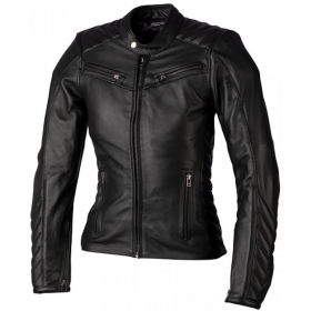 RST Roadster 3 Ladies Motorcycle Leather Jacket