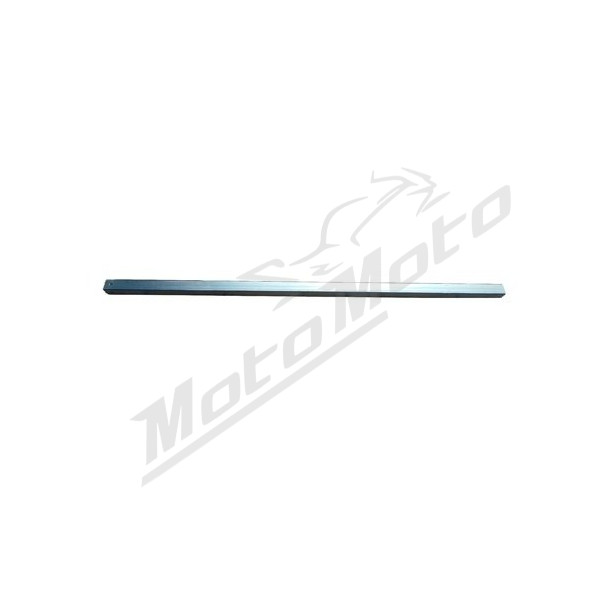 Bronco Frame beam