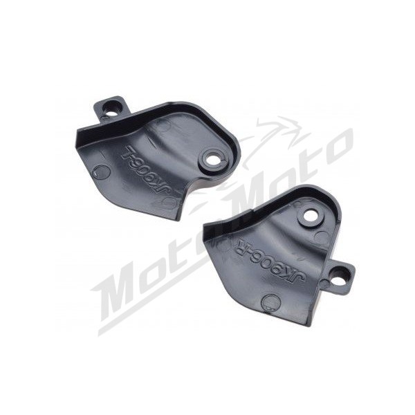 SUN VISOR BRACKET COVER AWINA SPEED OPEN 2