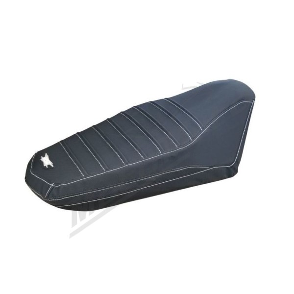 RSI Sėdynės užvalkalas Gripper Polaris Indy / RMK / Patriot / Switchback 600-900 21-24