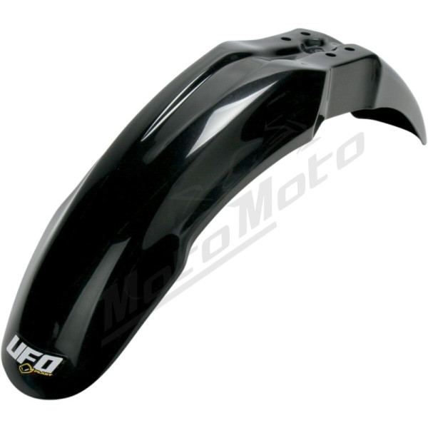 UFO Restyled Fender Replacement Plastic Kawasaki KX 80-85cc 01-13