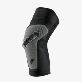 100% mtb knee pads knee protectors