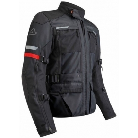 ACERBIS X-TOUR 3 M CE textile jacket for men