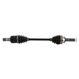ALL BALLS Rear Left / Right Drive Shaft Polaris Ranger 700 08-09