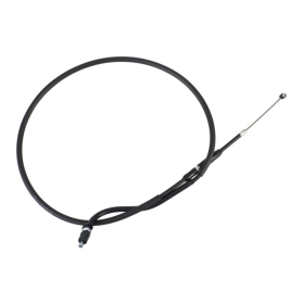 ALL BALLS Clutch Cable Honda CRF 250 18-24