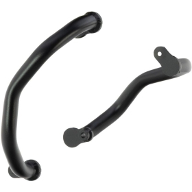 CROSS PRO Trail Lower Crash Bar BMW F 900GS 24-25